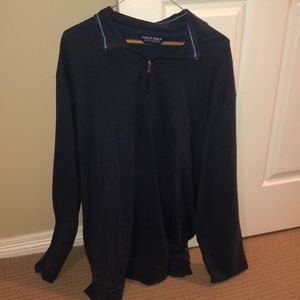 Polo Golf Ralph Lauren Pullover